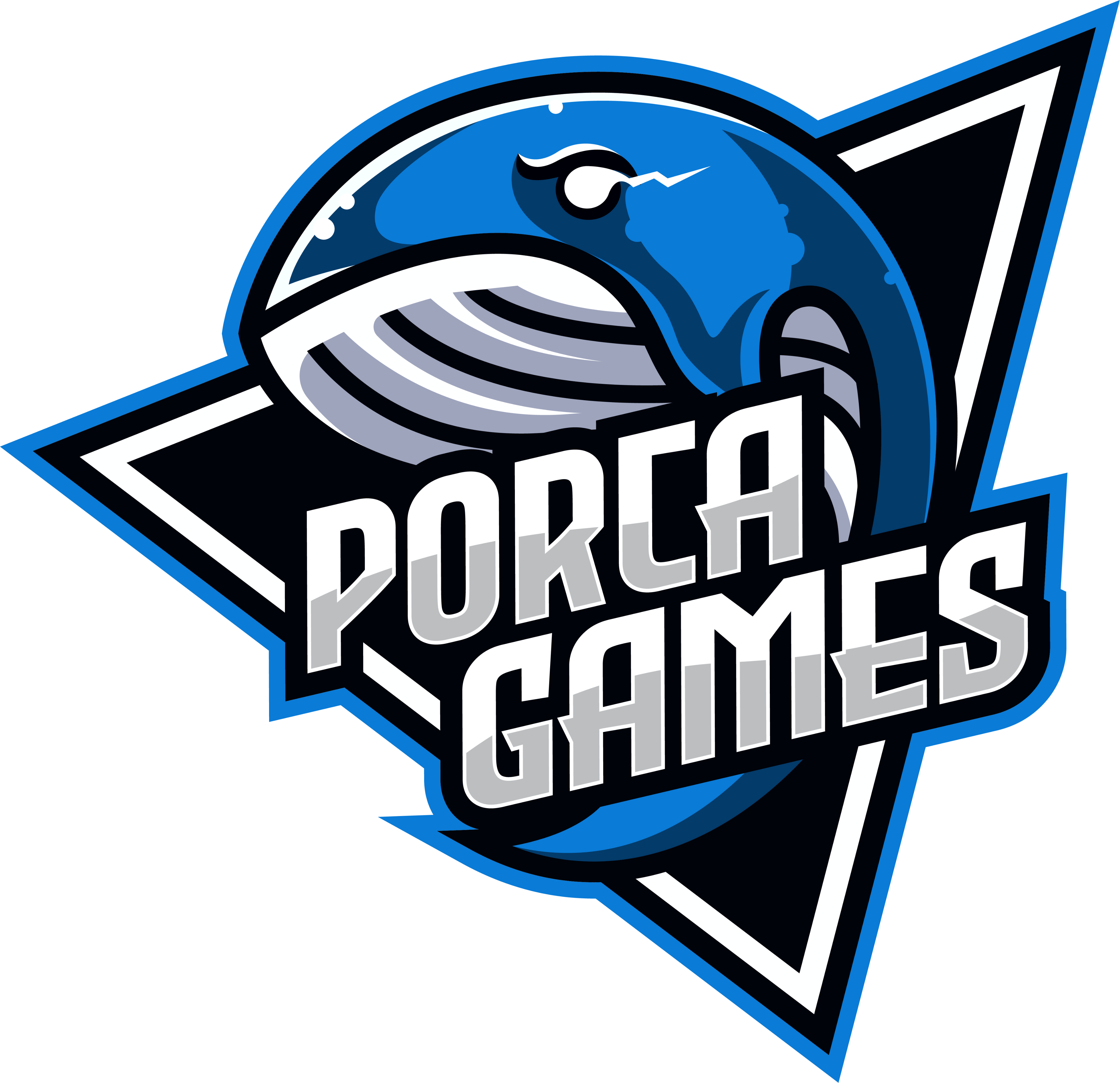 PorcaGames